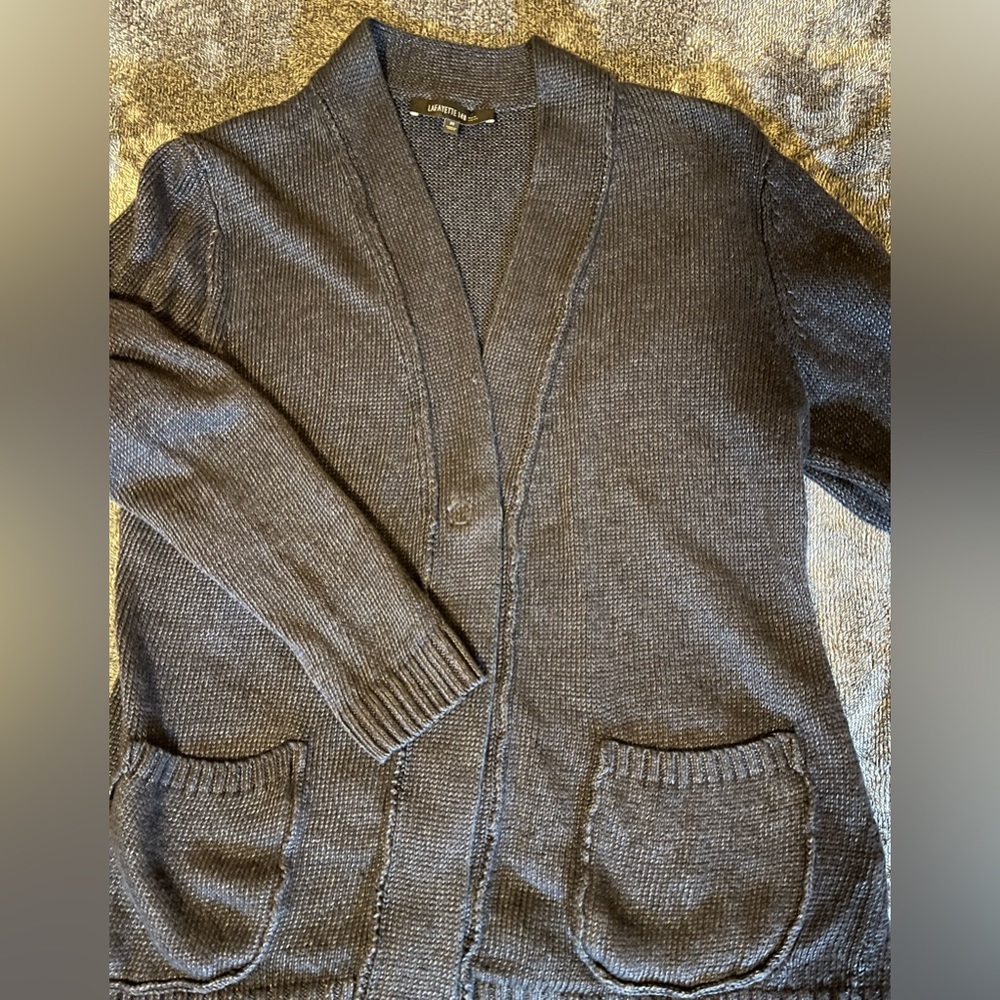 Lafayette 148 New York